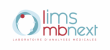 image-lims-1_0